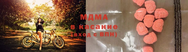 шишки Баксан