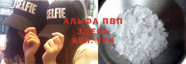 шишки Баксан
