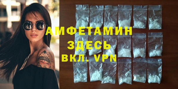 шишки Баксан